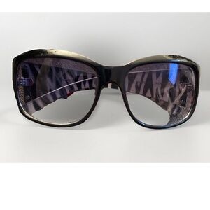 Women’s Kenneth Cole sunglasses